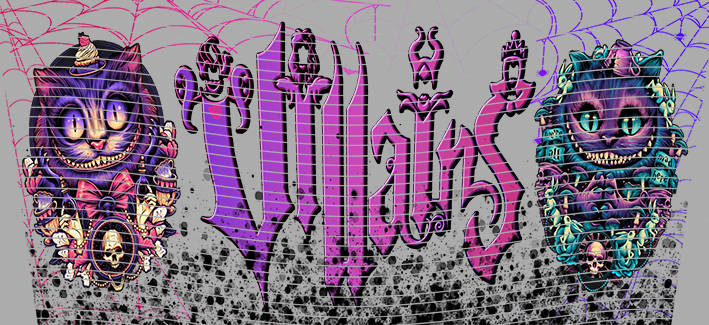 16oz Halloween-J12-445